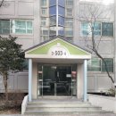 신내두산,대림 | 중랑구 인터폰교체 신내동 비디오폰설치 신내5단지두산대림아파트시공 후기