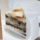 데일리 PC CAFE 이미지