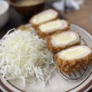 베테랑돈카츠