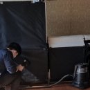 피오레세탁 이미지