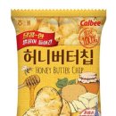 허니할인마트 이미지