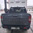 코스탑1급종합정비 이미지