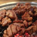 철산2동 주민센터 | [광명/철산동] 철산동갈비 / 철산동고깃집 / 광명돼지갈비 / 광명맛집 :: 본전숯불갈비