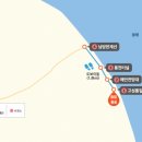 DMZ 평화의 길 30코스 이미지