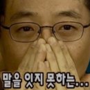 메종플로라산후조리원 이미지