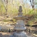 연곡사 Daum카페