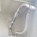 사파동288 이미지