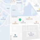 빽다방 인천도화청운대점 이미지