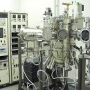 주식회사 단톡 이미지