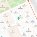 낙원노래연습장 이미지