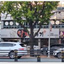 낙지이야기대명점 이미지