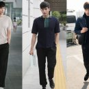 성훈