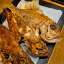 어전 화장실 이미지