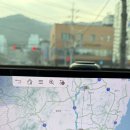 맑은하루신경과의원 | 대구 오희종신경과 진료예약 방법 (오희종신경외과 대리접수 후기)