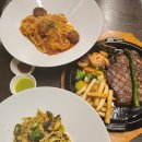 카우보이스테이크하우스 이미지