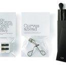 스마일독 이미지