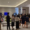 세교3로 이미지