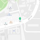 지에스(GS)25 매암현대점 이미지