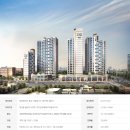 주식회사 다우 이미지