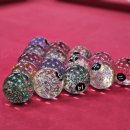 범어당구클럽 이미지