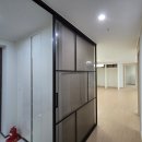 코디케어 이미지