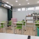올리비아잉글리쉬영어교습소