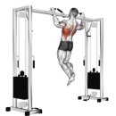 자글자글 이미지