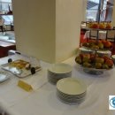 (주)아침여행사 이미지