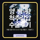 [양방향 척추 감압술 후기] 디스크 파열 · 마비를 극복한 재활 전문가의 수술 후 회복 기록 - 프롤로그