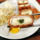 오빠애돈카츠 이미지