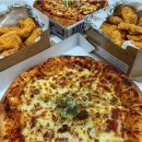 피자나라 치킨공주 이미지