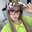 안경사랑 이미지