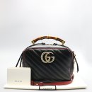 G1244 이미지