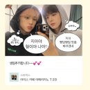 연수비상-6호 | 꿈을 꾸듯 찬란히 눈부신