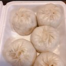 마왕손만두