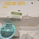 비에이치씨태릉