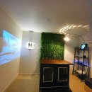 거제휘게펜션 | 거제 가볼만한곳 거제도 섬여행 가조도 바다전망좋은펜션 거제휘게펜션 이용방법 후기