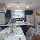 호텔가조 이미지