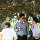 북중학교 이미지