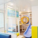 모모풀빌라 이미지