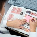 힘플란트치과의원 이미지