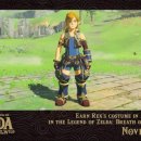 렉스소프트 이미지