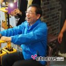 화개유통