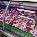 정남진한우식당 이미지