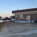 백암2리 경로당 이미지