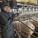 이유섭농장 이미지