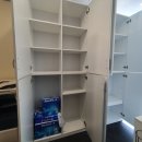 신태평양트랜스 이미지