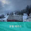 호텔 테리스 이미지