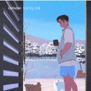 우리우리 이미지