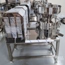 양지-2916 이미지